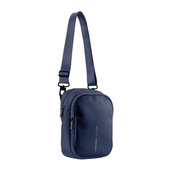 Boxy Sling, navy