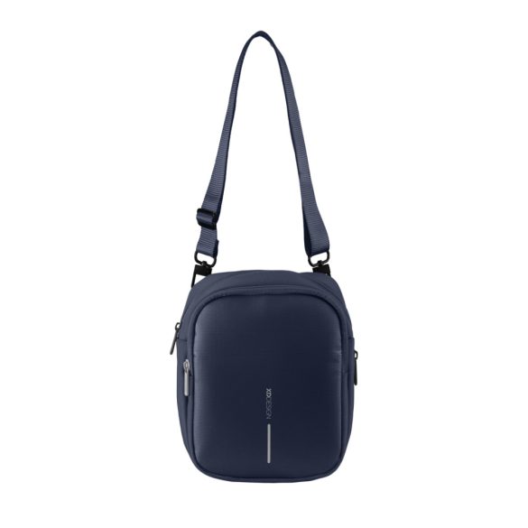 Boxy Sling, navy