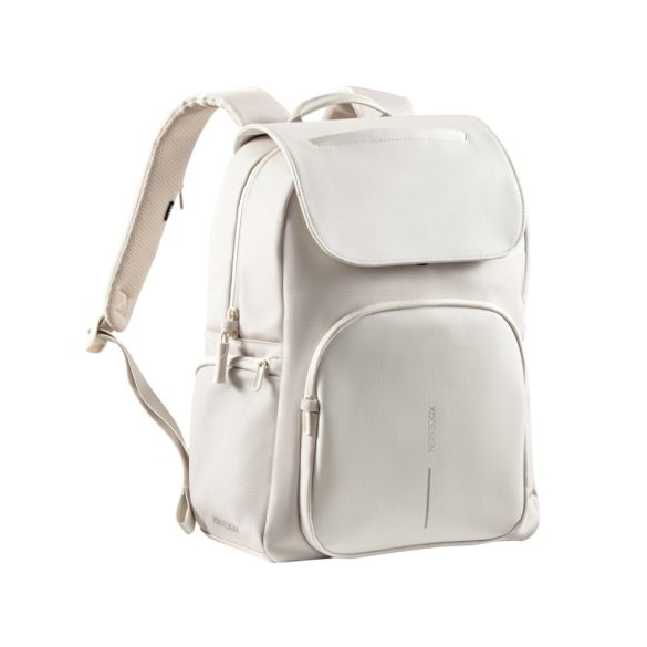 XD Design Soft Daypack, grey