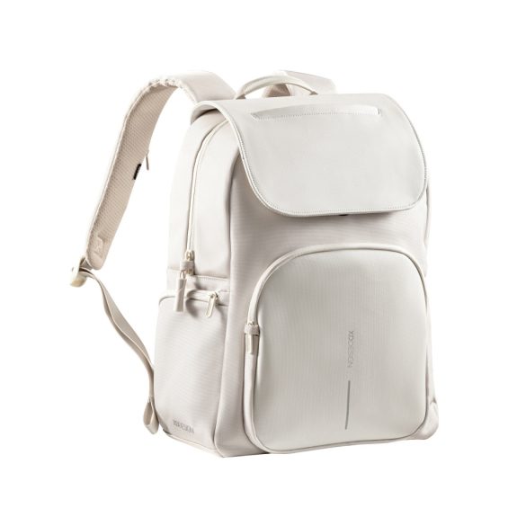 XD Design Soft Daypack, beige
