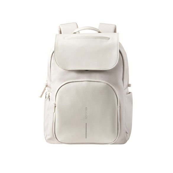 XD Design Soft Daypack, beige