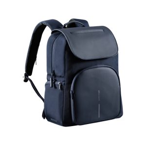 XD Design Soft Daypack, navy