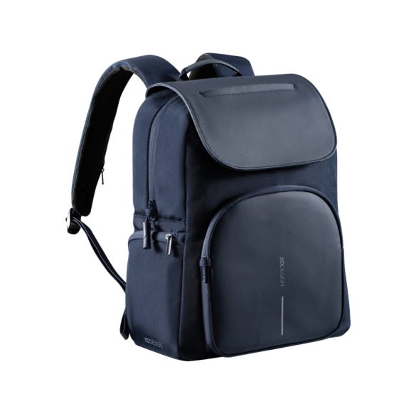 XD Design Soft Daypack, navy