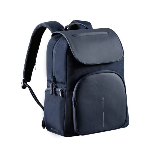 XD Design Soft Daypack, navy