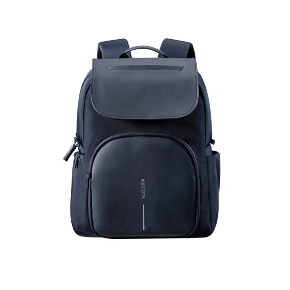 XD Design Soft Daypack, navy