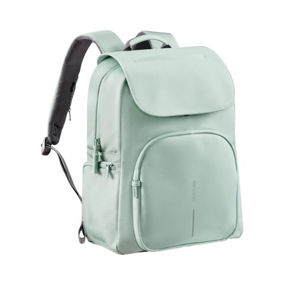 XD Design Soft Daypack, mint