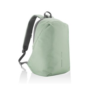 Bobby Soft, anti-theft backpack, blue