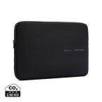 XD Design 14" Laptop Sleeve, black