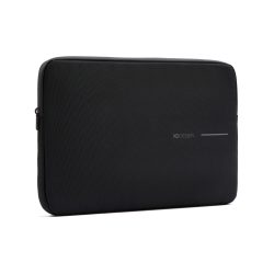XD Design 14" Laptop Sleeve, black
