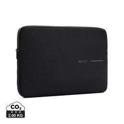 XD Design 14" Laptop Sleeve, black
