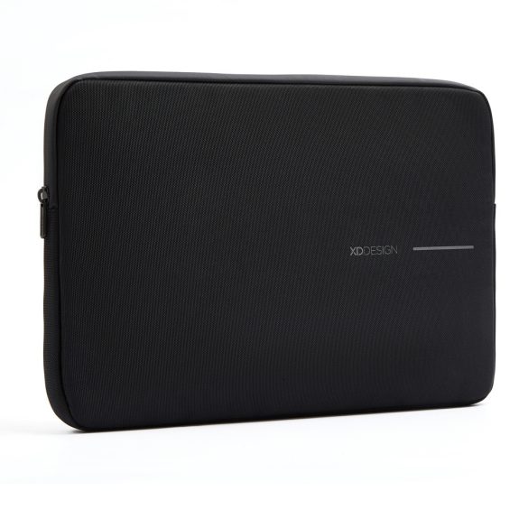 XD Design 14" Laptop Sleeve, black
