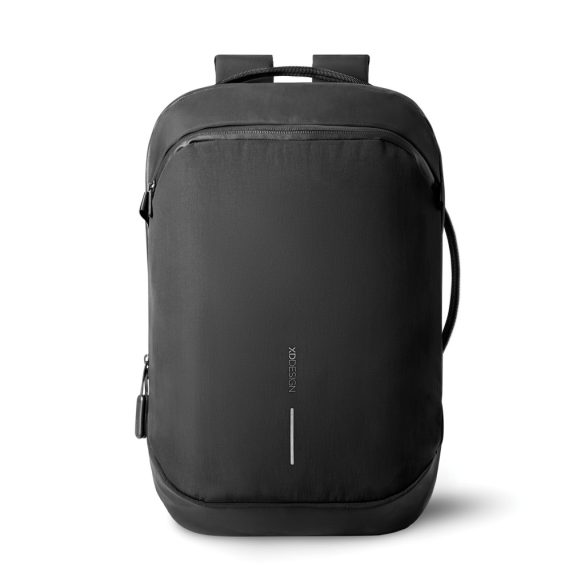 XD Design Bobby Air Backpack, black