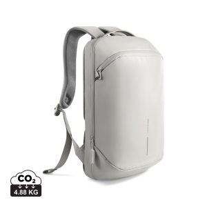 XD Design Bobby Air Backpack, grey