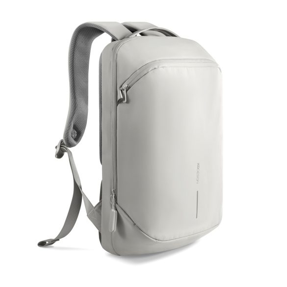 XD Design Bobby Air Backpack, grey