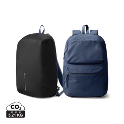 XD Design Switch 2-in-1 Backpack, navy