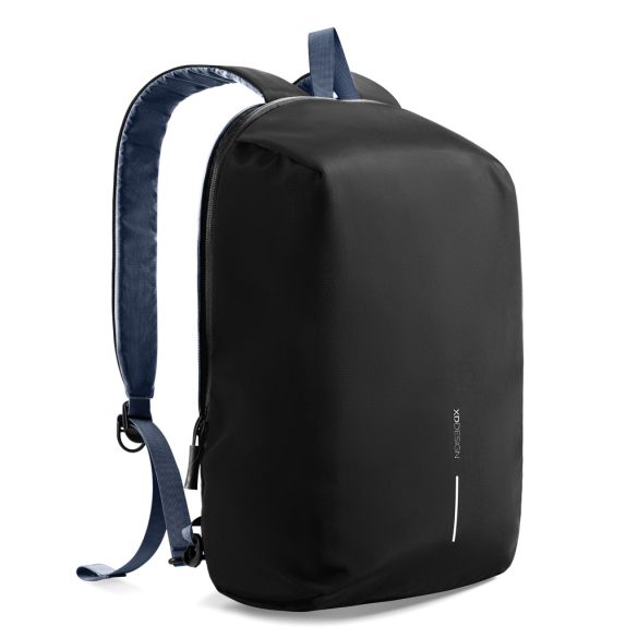 XD Design Switch 2-in-1 Backpack, navy