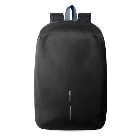 XD Design Switch 2-in-1 Backpack, navy