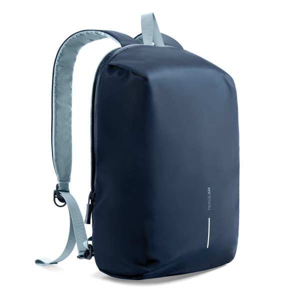 XD Design Switch 2-in-1 Backpack, light blue