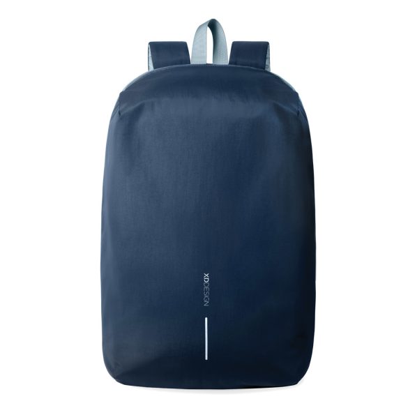 XD Design Switch 2-in-1 Backpack, light blue