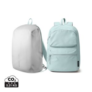 XD Design Switch 2-in-1 Backpack, blue