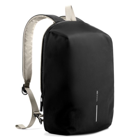 XD Design Switch 2-in-1 Backpack, grey