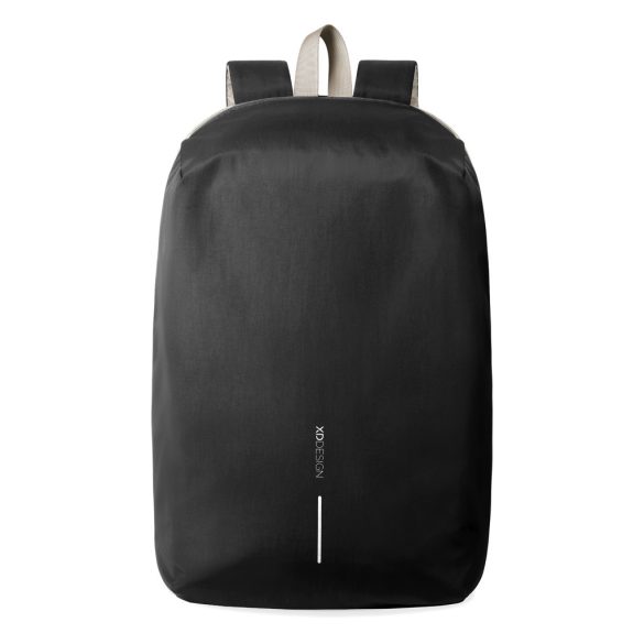 XD Design Switch 2-in-1 Backpack, grey