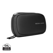 XD Design First Class All-in-One case, black