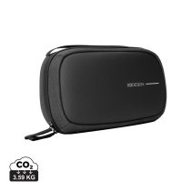 XD Design First Class All-in-One case, black