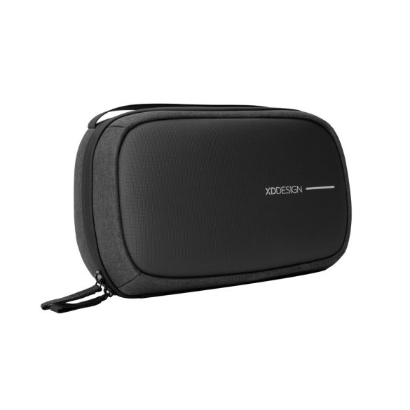 XD Design First Class All-in-One case, black