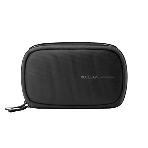 XD Design First Class All-in-One case, black