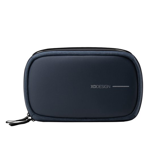 XD Design First Class All-in-One case, navy