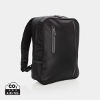 The City Backpack, black