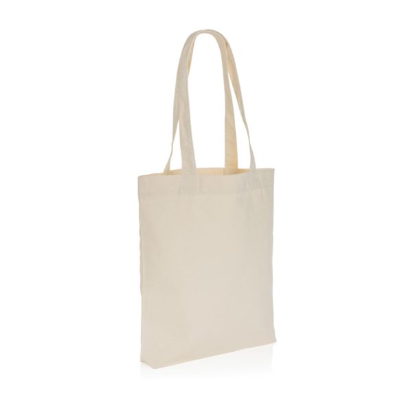 Impact AWARE™ 285gsm rcanvas tote bag undyed, off white