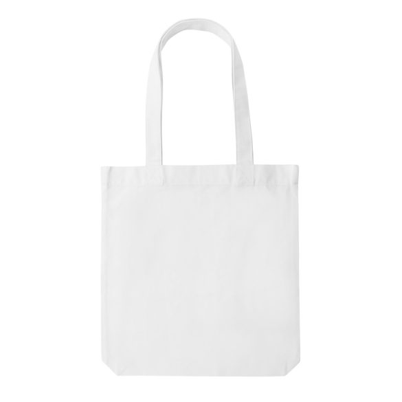 Impact AWARE™ 285gsm rcanvas tote bag undyed, white