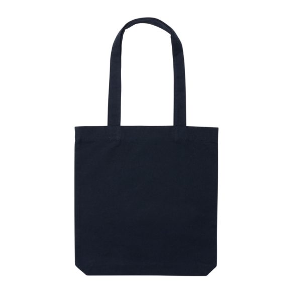 Impact AWARE™ 285gsm rcanvas tote bag undyed, navy