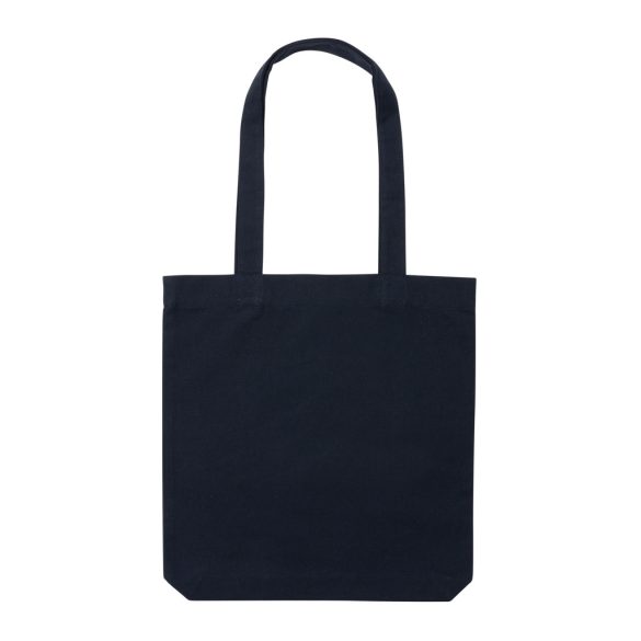 Impact AWARE™ 285gsm rcanvas tote bag undyed, navy