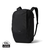 Bellroy Transit Workpack, black