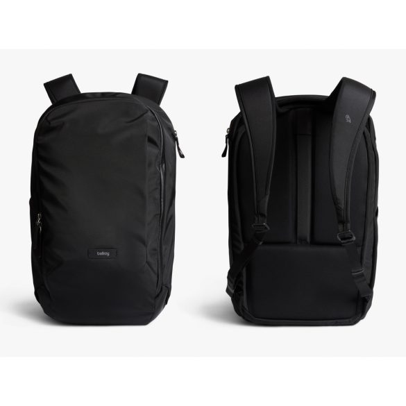 Bellroy Transit Workpack, black