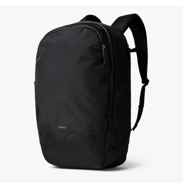 Bellroy Transit Backpack, black