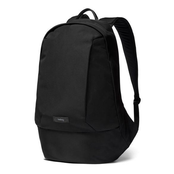 Bellroy Classic Backpack, black