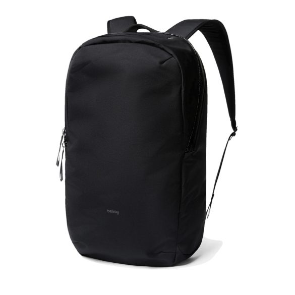 Bellroy Via Backpack, black