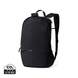 Bellroy Lite Daypack, black