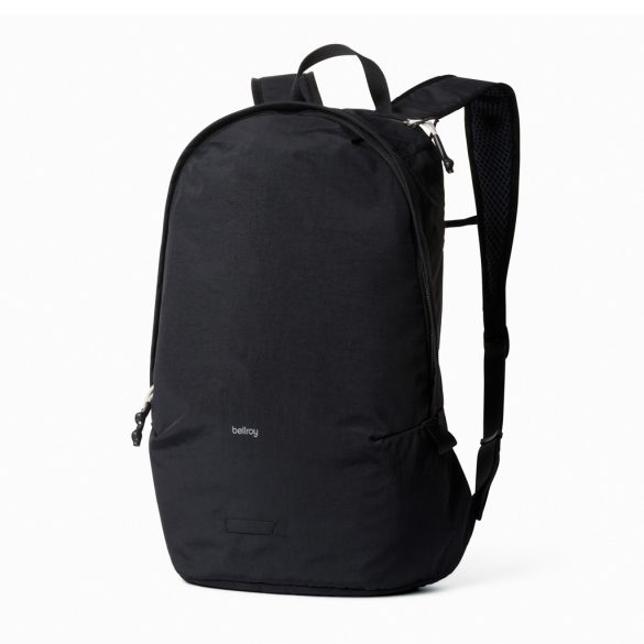 Bellroy Lite Daypack, black