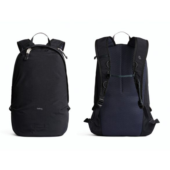 Bellroy Lite Daypack, black