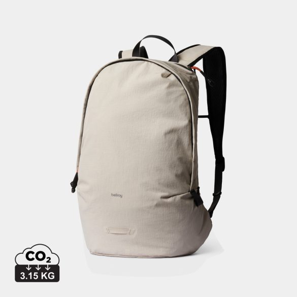 Bellroy Lite Daypack, beige