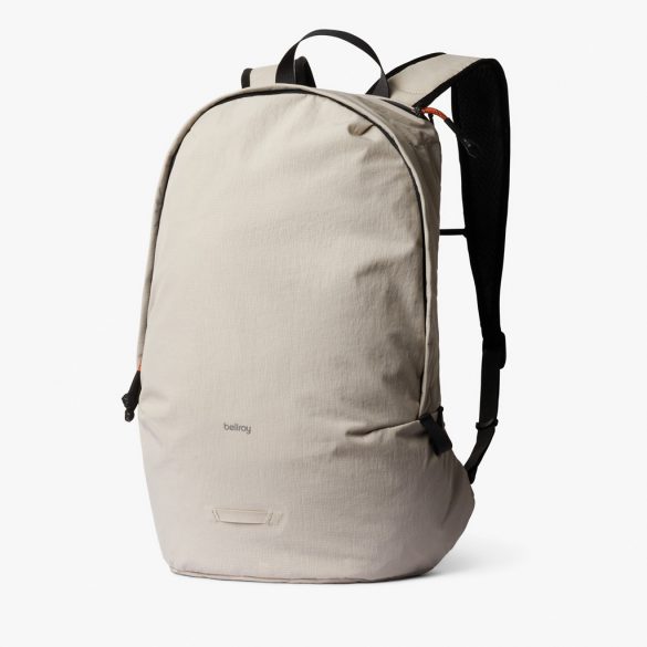 Bellroy Lite Daypack, beige