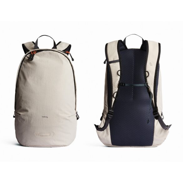 Bellroy Lite Daypack, beige