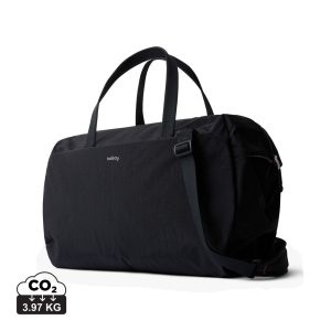 Bellroy Lite Duffel, black