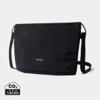 Bellroy Lite Sacoche, black