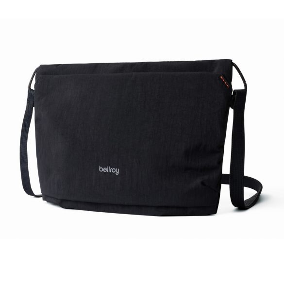 Bellroy Lite Sacoche, black